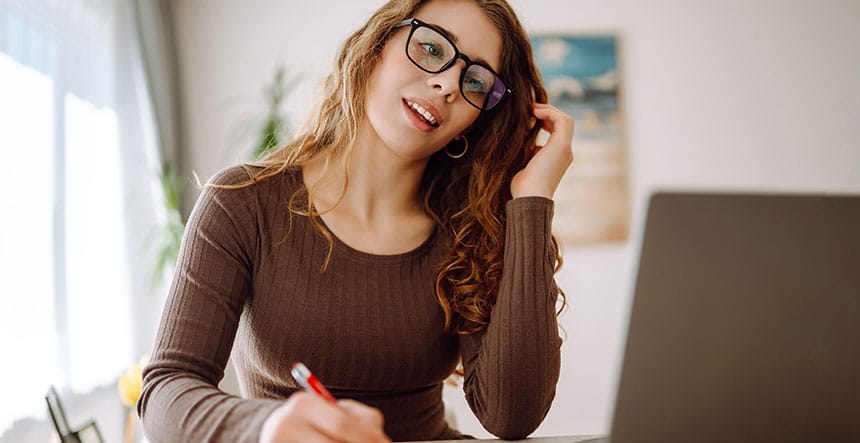 Flexibilidad en modalidades de estudio