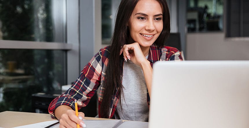 Oportunidades de especialización y certificación