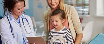 Diplomados virtuales gratis Enfermería Materno Infantil