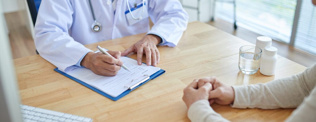 Impacto en la Gestión de Salud y Servicios