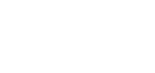Cursos Gratis