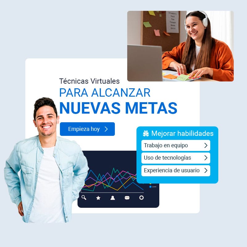 carreras virtuales polisura programas tecnicos online