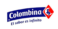 Colombina
