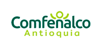 LOGO-COMFENALCO-PREFERENCIAL