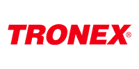 Logo-tronex-2