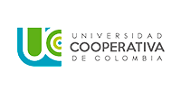 Universidad-Cooperativa-1024x1024