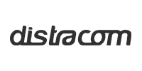 distracom-logo-black