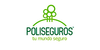 capacitación empresarial formación empresarial
