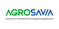capacitación empresarial formación empresarial