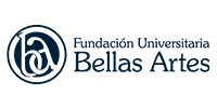 logo-bellas-artes-2020
