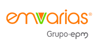 logo-emvarias