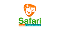 logo-safari