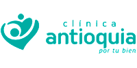 logo_Antioquia_16d70a0536