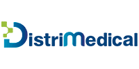 logo_distrimedical_retina