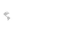 Americana
