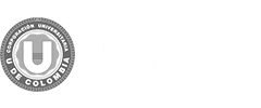Logo_udecolombia