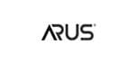 logo arus