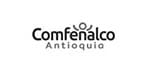 logo confenalco