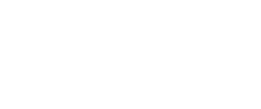 Esumer