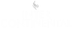logo-polinterco2