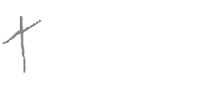 Logo Uniminuto