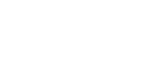 ETdeA