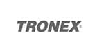 logo tronex