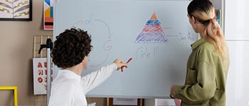 Cursos y Diplomados virtuales gratis Modelos Pedagógicos